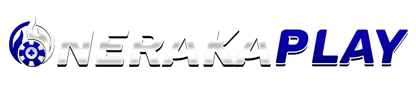 LOGO NERAKAPLAY